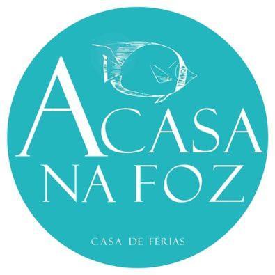 A Casa Na Foz ! West Is The Best ! フォス・ド・アレーリョ エクステリア 写真